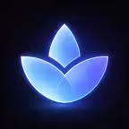 Pond - Screen Time & Pomodoro Icon