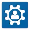 eTracking Admin icon