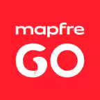 MAPFRE GO icon