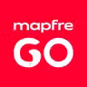 MAPFRE GO icon