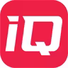 KONGiQ icon