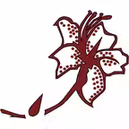 Azalea City Credit Union Icon