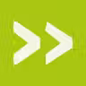Vbewegt icon