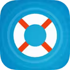 Dude Solutions Safety Center iOS Icon