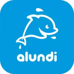 Alundi Icon