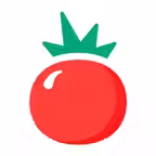 Tomappo iOS Icon