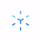 YT Streamer iOS Icon