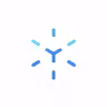 YT Streamer icon