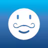dilimoji icon
