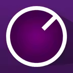 EQ-A iOS Icon