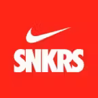 Nike SNKRS: Sneakers & Apparel Icon