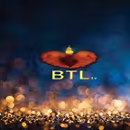 BTL TV iOS Icon