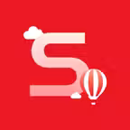 서울랜드 icon