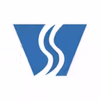 水務易 eWater icon