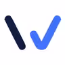 Work App icon