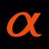 Control Alpha icon