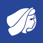 Золушка Icon