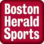 BH Sports iOS Icon