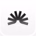 ElevenReader: Read Books Aloud icon