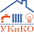 УКиКО iOS Icon