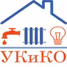 УКиКО icon