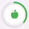 ChowTracker icon