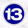13 Action News icon