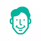 Barth Icon