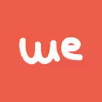 we de Veolia iOS Icon