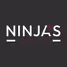 CF Ninja's icon