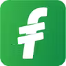 Fiyator icon
