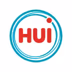 Hui Car Share - Car Rentals Icon