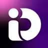 Idlis icon