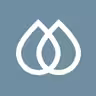 Custom Tee icon