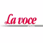 La Voce d'Italia iOS Icon