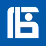 Rafic Bawab icon