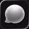 XChat icon
