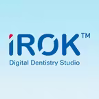 iROK iOS Icon
