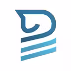 Chess Money icon