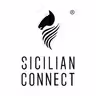 SicilianConnect icon