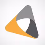 inSITE-app Icon