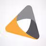 inSITE-app icon