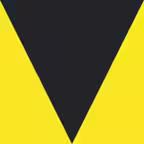 Team MAJORITY Icon