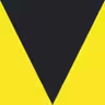 Team MAJORITY icon