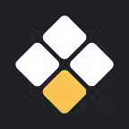Square Soldiers iOS Icon