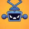 Despot's Game icon