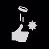 MyCoinToss icon