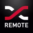 EXILIM Remote iOS Icon
