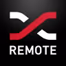EXILIM Remote
