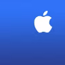 Apple Support icon